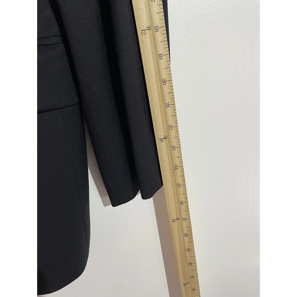 J. Crew good pre